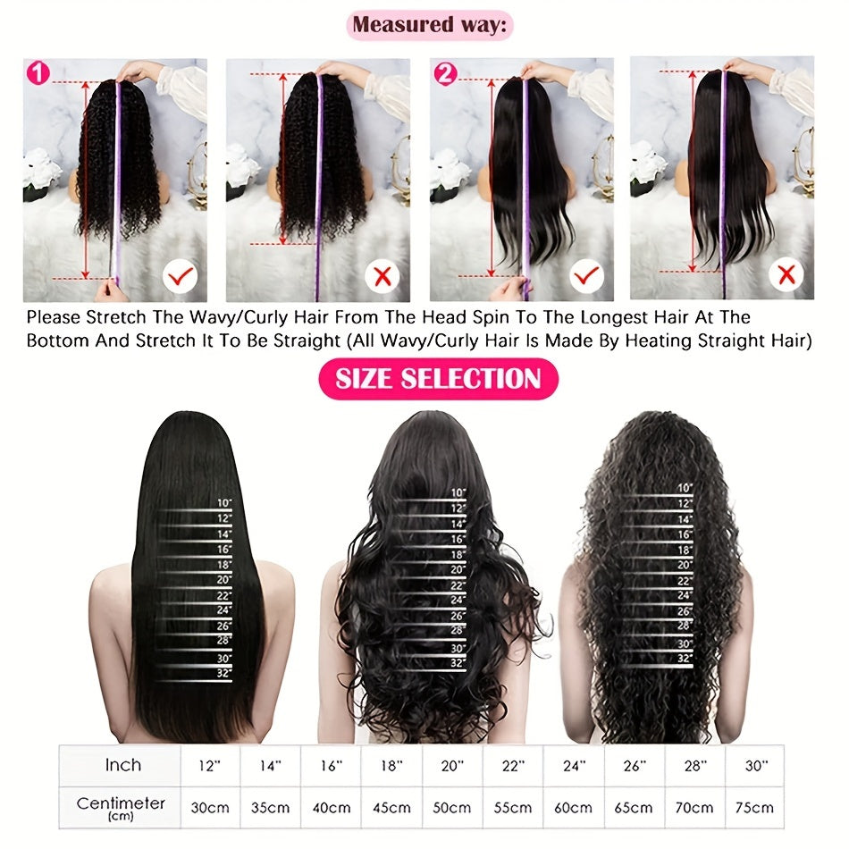 13x6 Honey Blonde Wig Human Hair 180% Density Peruvian Transparent Lace Frontal Wigs Human Hair Pre Plucked With Baby Hair 20-34 Inch Body Wave Wig 27# Colored